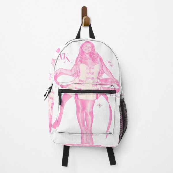 Item preview, Alexandra Kay designed and sold by vinakshiart.