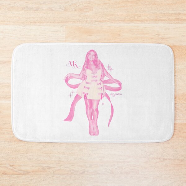 Item preview, Alexandra Kay designed and sold by vinakshiart.