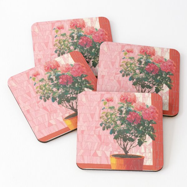 Item preview, David Hockney designed and sold by Zohmoros.