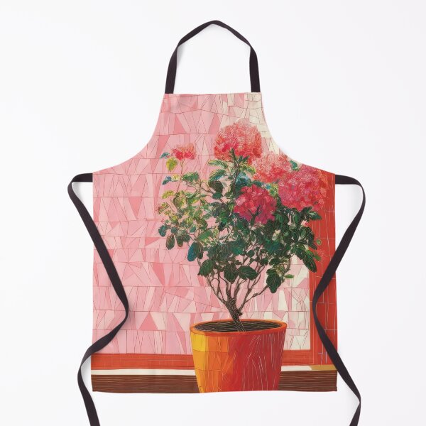 Item preview, David Hockney designed and sold by Zohmoros.