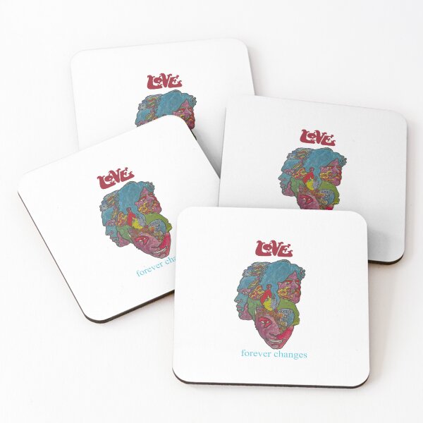 Item preview, Love designed and sold by ElijahBarns.