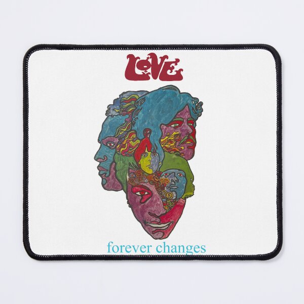 Item preview, Love designed and sold by ElijahBarns.