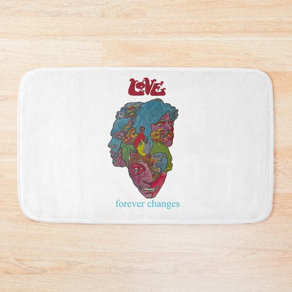 Item preview, Love designed and sold by ElijahBarns.