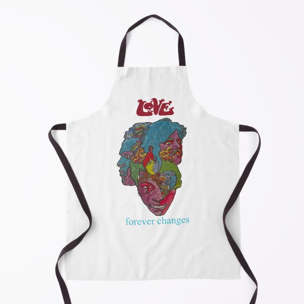 Item preview, Love designed and sold by ElijahBarns.