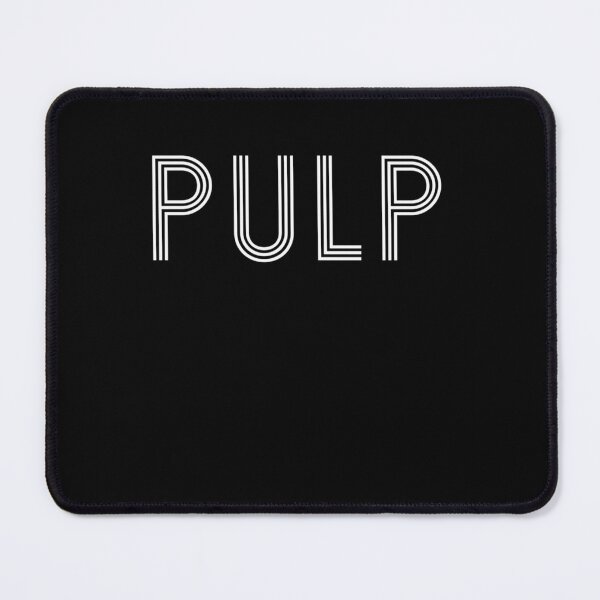 Item preview, Pulp designed and sold by VoidPulse.
