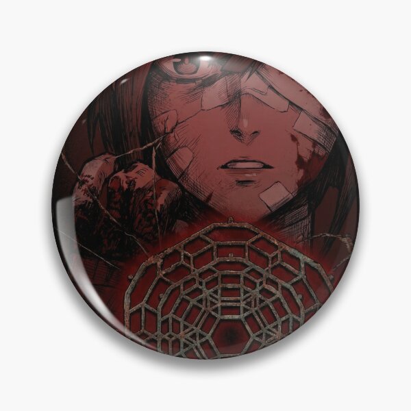 Item preview, Signalis Glitch Cryptic Design – Twisted LSTR Face Bioresonance Vibes designed and sold by Senpaiwaves.