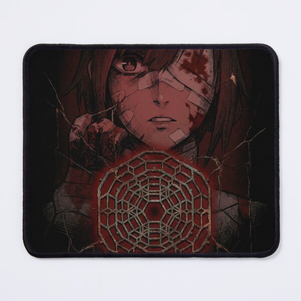 Item preview, Signalis Glitch Cryptic Design – Twisted LSTR Face Bioresonance Vibes designed and sold by Senpaiwaves.