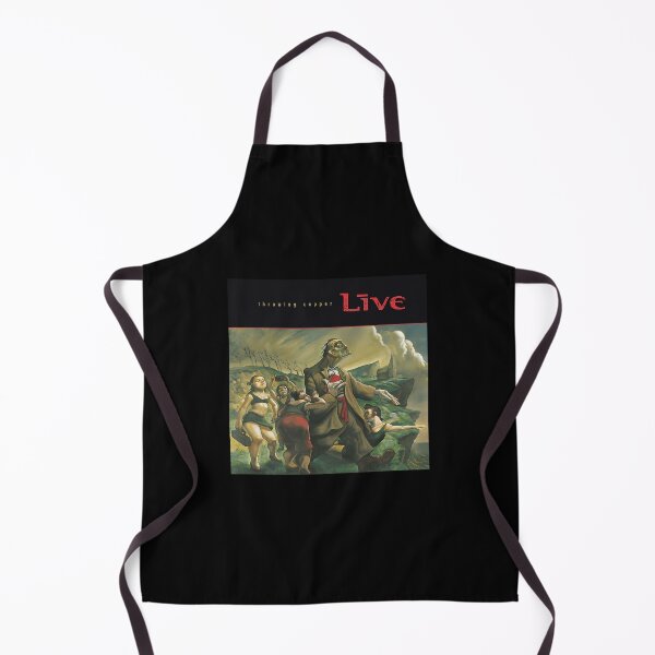 Item preview, Throwing Copper. designed and sold by slugworm.