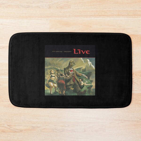 Item preview, Throwing Copper. designed and sold by slugworm.