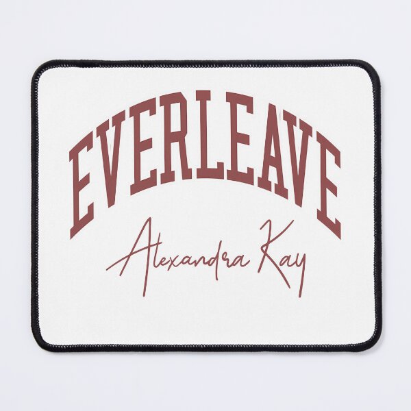 Item preview, Alexandra Kay designed and sold by vinakshiart.