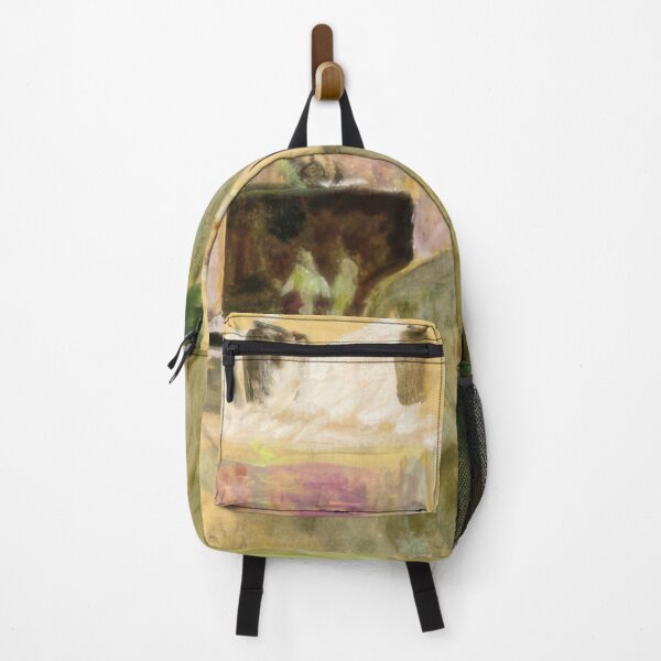 Item preview, Cow behind a Tree 1912 - Pierre Bonnard designed and sold by nebelimr.
