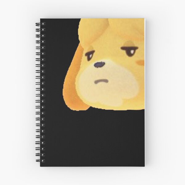 Item preview, Animal Sassing designed and sold by RadButSadStore.