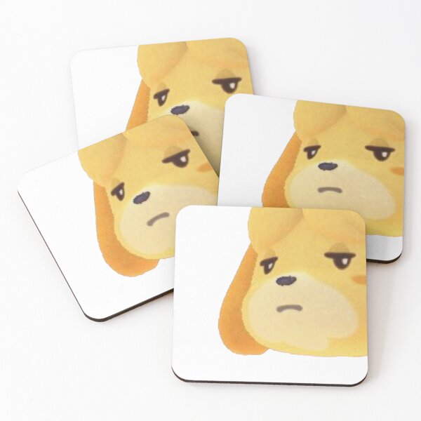 Item preview, Animal Sassing designed and sold by RadButSadStore.