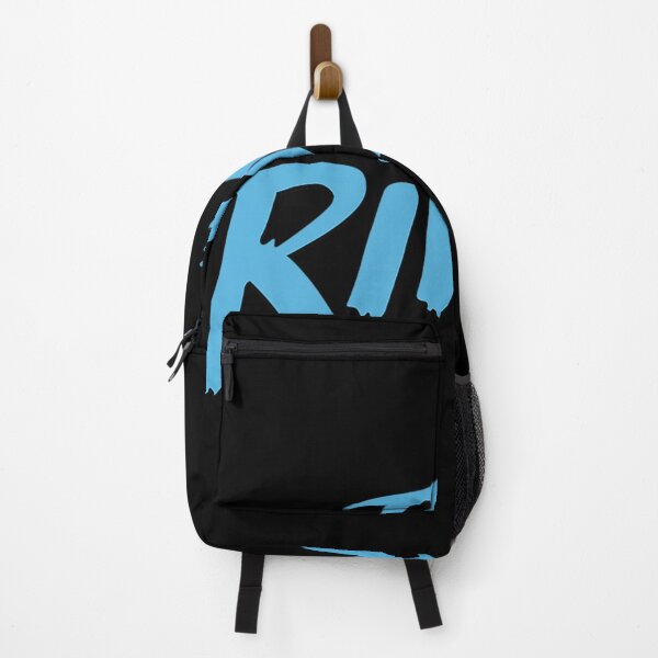 Item preview, The River designed and sold by UnitedsWorld.