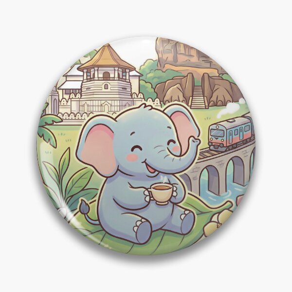 Item preview, Sri lanka Ceylon art designed and sold by Grewtrel.