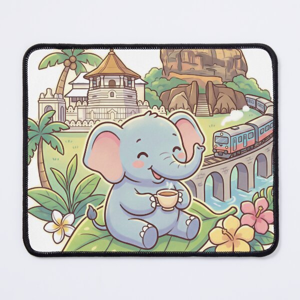 Item preview, Sri lanka Ceylon art designed and sold by Grewtrel.