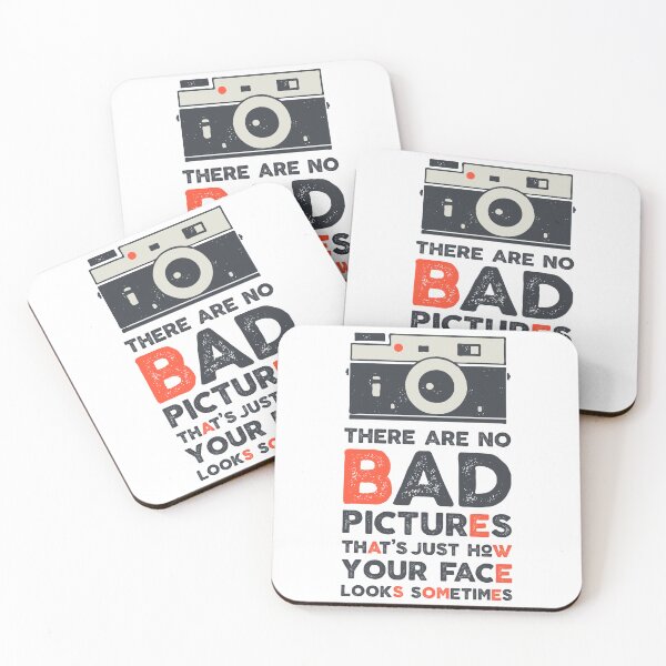 Item preview, photography humor designed and sold by mcraft studio.