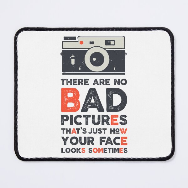Item preview, photography humor designed and sold by mcraft studio.