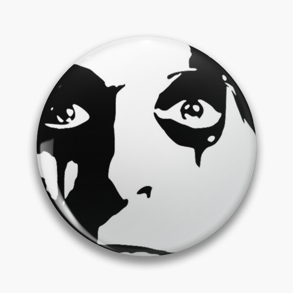 Item preview, Face Art designed and sold by RaniaAzzam.