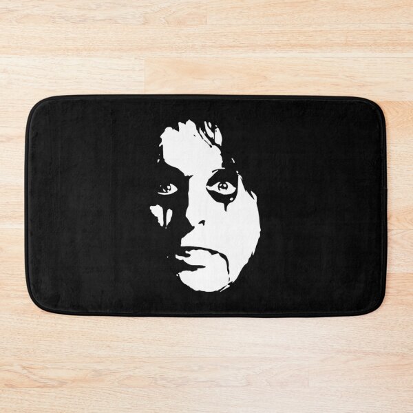 Item preview, Face Art designed and sold by RaniaAzzam.