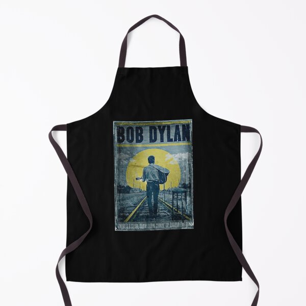 Item preview, Bob Dylan Poster designed and sold by slugworm.