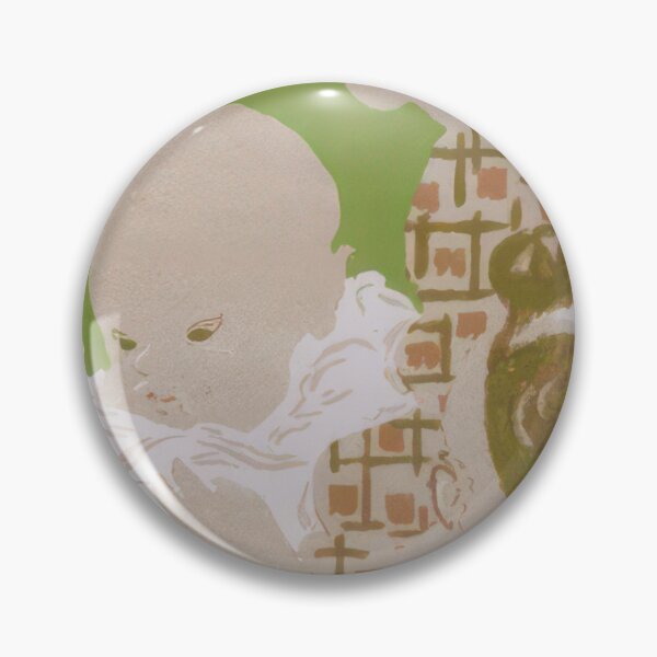 Item preview, Family Scene   1893  - Pierre Bonnard designed and sold by nebelimr.