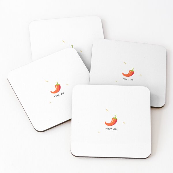 Item preview, Hiam Jio designed and sold by VE_Singapore .