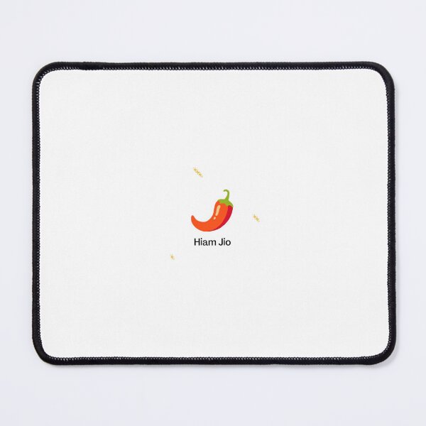 Item preview, Hiam Jio designed and sold by VE_Singapore .