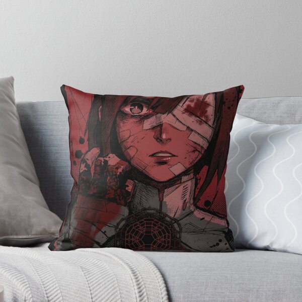 Item preview, Glitched Signalis Cryptic Meme – Warped Doll Eyes Red Transmission Art designed and sold by Senpaiwaves.