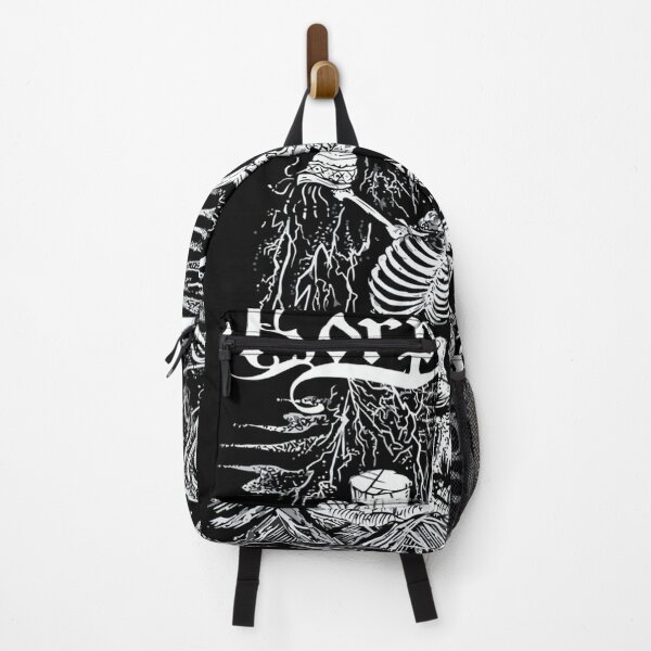 Item preview, Korpiklaani - Vanno Rauta Tapporauta designed and sold by UnitedsWorld.
