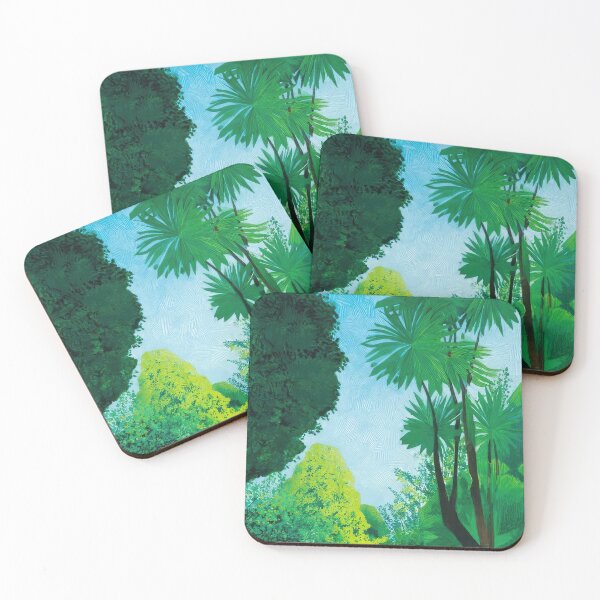 Item preview, David Hockney designed and sold by Zohmoros.