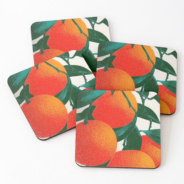 Item preview, David Hockney designed and sold by Zohmoros.
