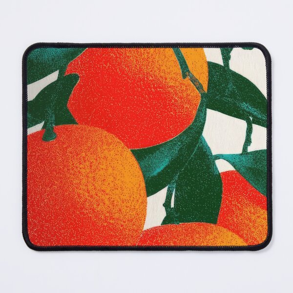 Item preview, David Hockney designed and sold by Zohmoros.