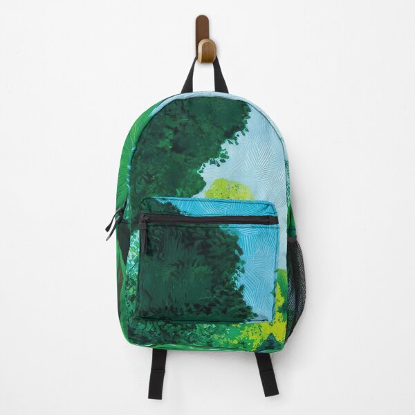 Item preview, David Hockney designed and sold by Zohmoros.