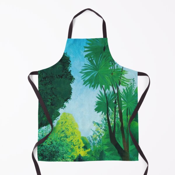 Item preview, David Hockney designed and sold by Zohmoros.