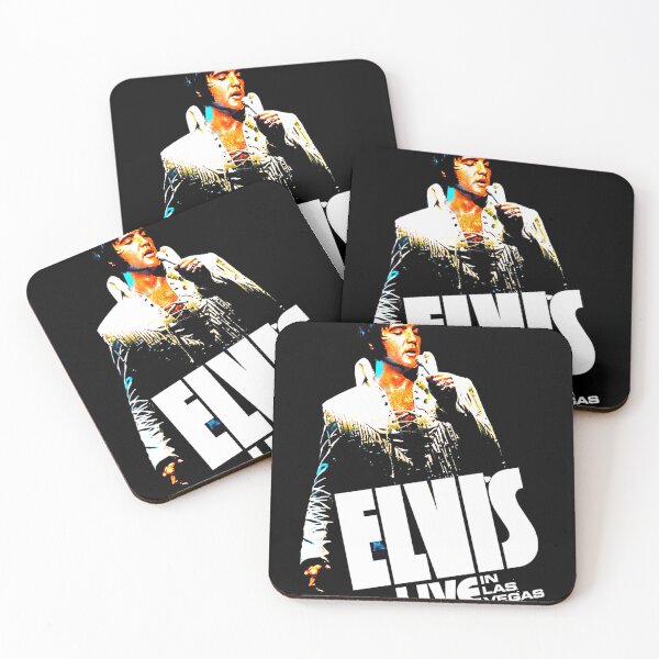 Item preview,  The King Of Rock And Roll designed and sold by RaniaAzzam.