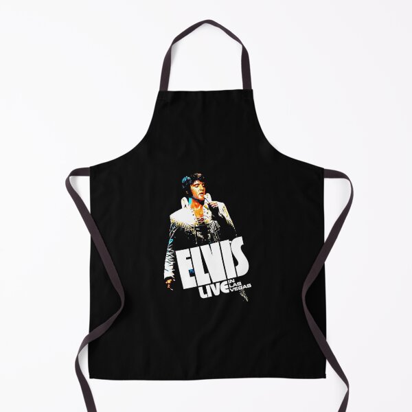 Item preview, The King Of Rock And Roll designed and sold by RaniaAzzam.