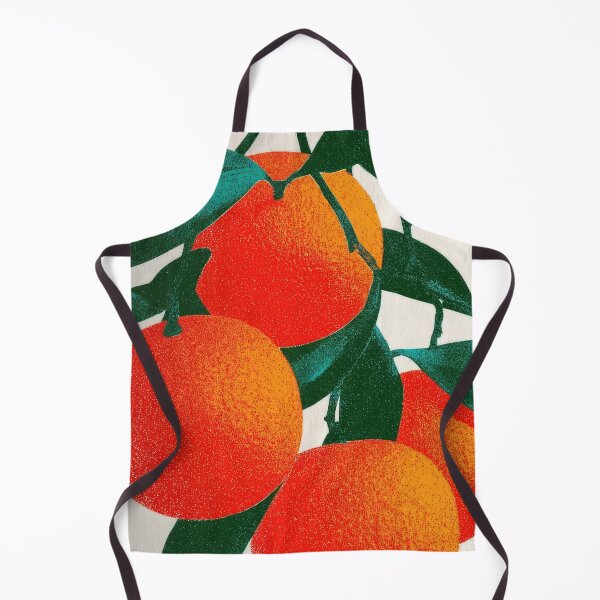 Item preview, David Hockney designed and sold by Zohmoros.
