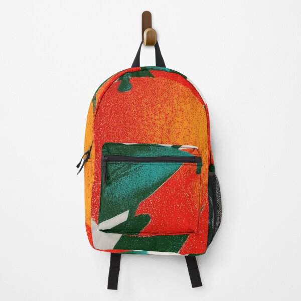Item preview, David Hockney designed and sold by Zohmoros.
