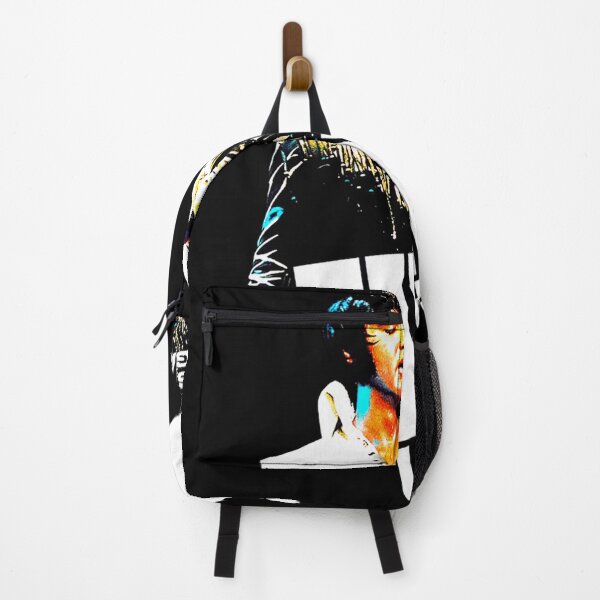 Item preview, The King Of Rock And Roll designed and sold by RaniaAzzam.