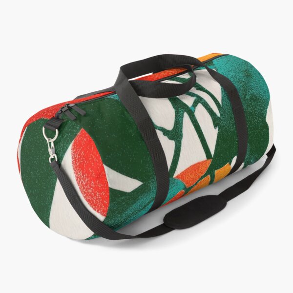 Item preview, David Hockney designed and sold by Zohmoros.