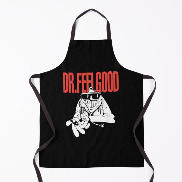 Item preview,  Everyone Special Present Really designed and sold by slugworm.