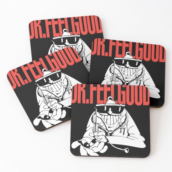 Item preview,  Everyone Special Present Really designed and sold by slugworm.