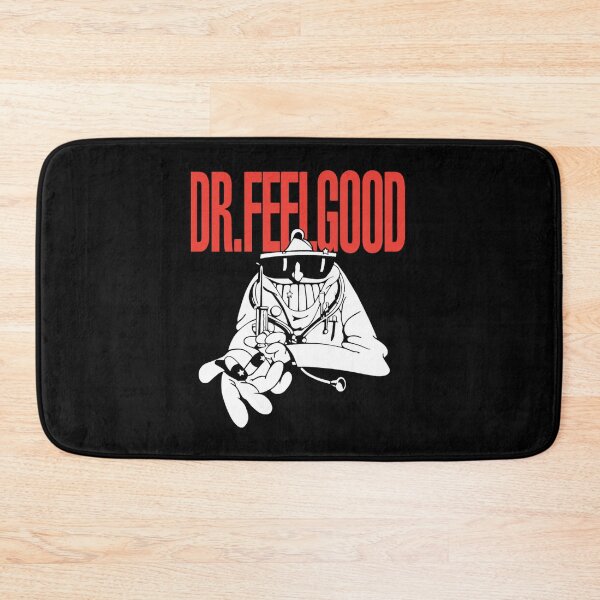 Item preview,  Everyone Special Present Really designed and sold by slugworm.