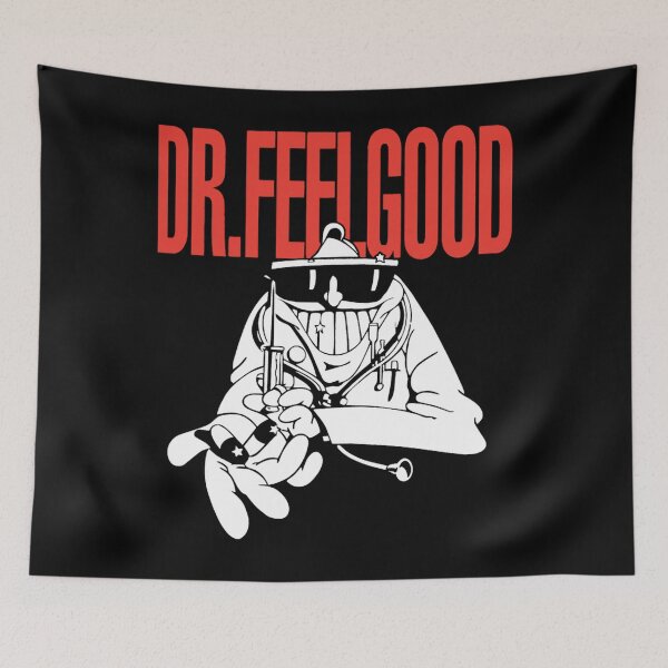 Item preview,  Everyone Special Present Really designed and sold by slugworm.