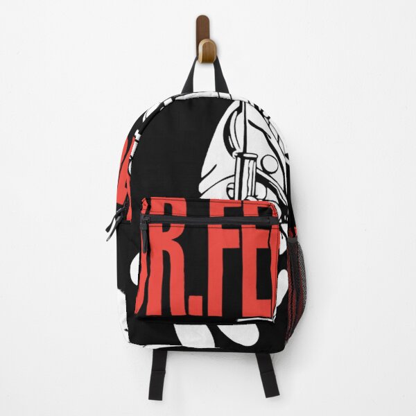Item preview, Everyone Special Present Really designed and sold by slugworm.