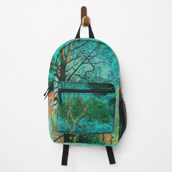 Item preview, David Hockney designed and sold by Zohmoros.