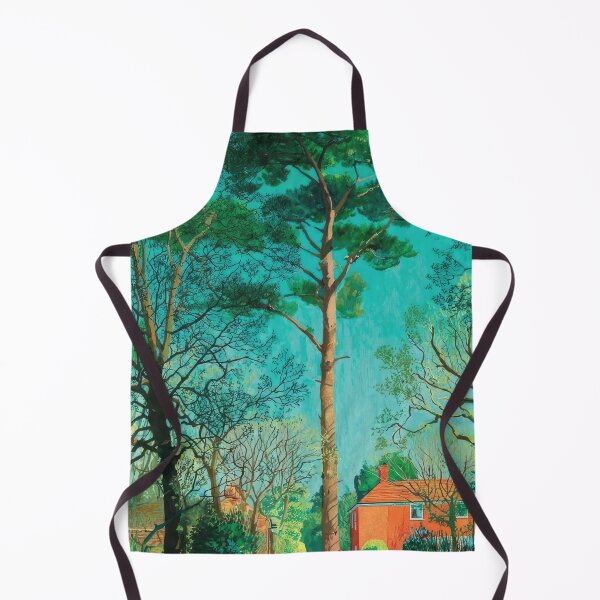 Item preview, David Hockney designed and sold by Zohmoros.
