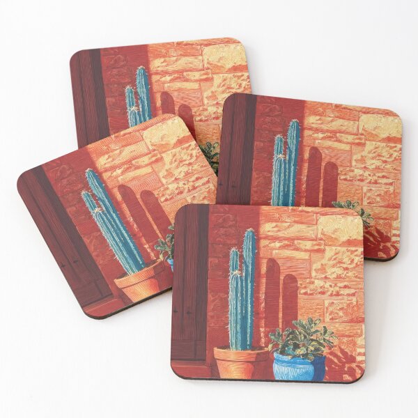 Item preview, David Hockney designed and sold by Zohmoros.