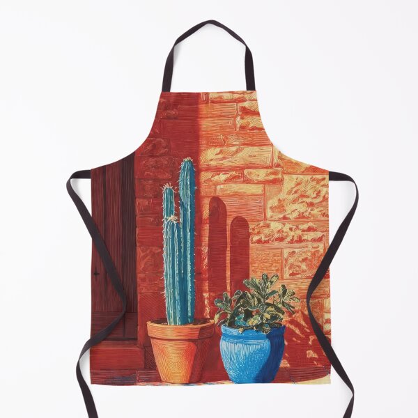 Item preview, David Hockney designed and sold by Zohmoros.